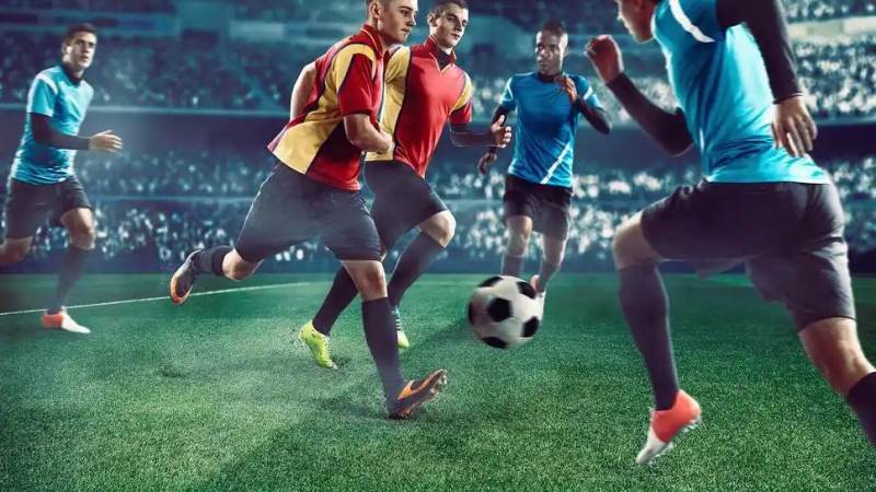 bsports网球怎么玩？从赛事分析到观赛技巧的完整指南