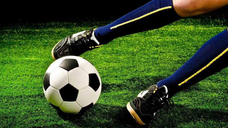 bsports必一运动(中国区)官方网站 走步违例到底怎么判定
