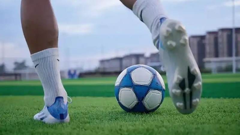 bsports必一运动(中国区)官方网站 金州勇士：体系与代表人物