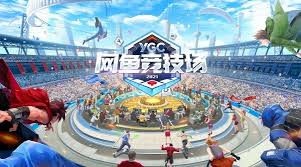 PA视讯集团 3d耳机游戏测试