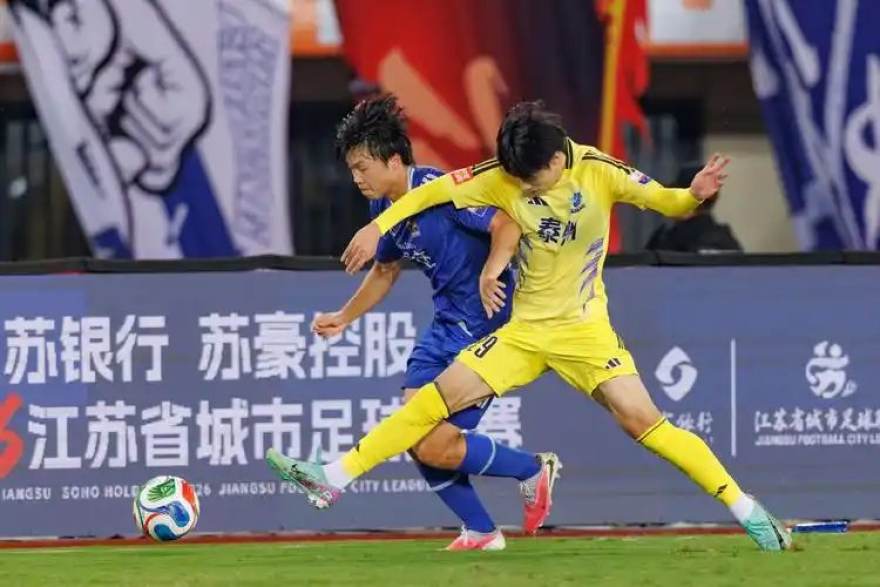 乐球体育 · 定位球效率榜解读：本赛季五大联赛得分结构正在改变