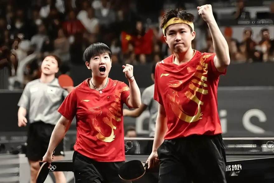 乐球体育 · 高位压迫的成本核算：前场抢断数据背后的体能代价